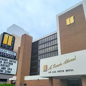 https://barclay-towers.hotels-in-virginia-beach.com