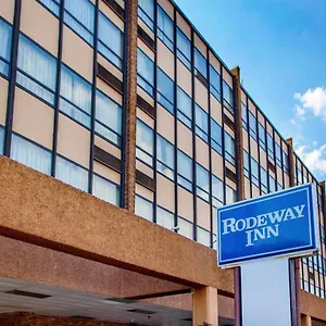 https://rodeway-inn-meadowlands.us-newyorkcity.com