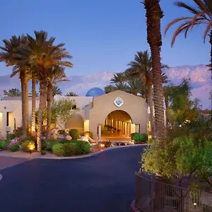 https://westin-mission-hills-villas.palm-springs-ca-hotels.com
