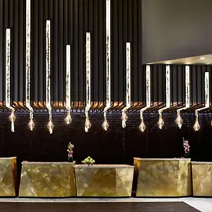 https://renaissance-nashville-hotel.nashville-hotels.org