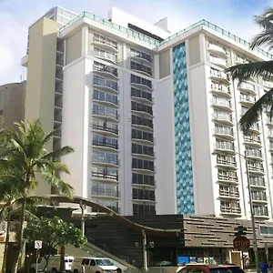 https://hokulani-waikiki-by-hilton-grand-vacations.hotelsinhawaii.org