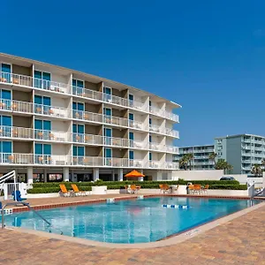 Western Daytona Seabreeze 3* Daytona Beach