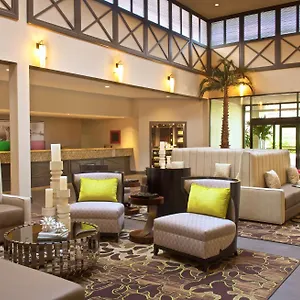 https://hilton-tampa-airport-westshore.hotelstampa.org