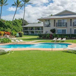 https://napili-surf-beach-resort.hotelsinhawaii.org