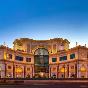 https://caesars-suites-at-caesars-palace.las-vegashotels.net