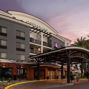 https://courtyard-los-angeles-burbank-airport.topanaheimhotels.com