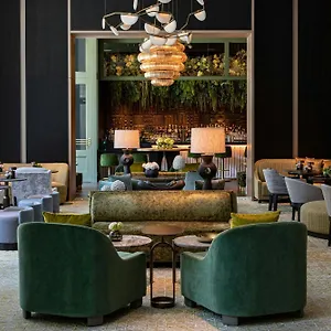 https://the-ritz-carlton-new-york-nomad.us-newyorkcity.com
