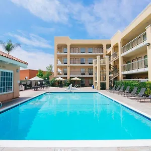 https://fairfield-inn-anaheim-hills-orange-county.topanaheimhotels.com