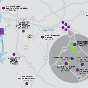https://hyatt-place-charlotte-airport-tyvola-road.1sthotelscharlotte.com