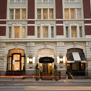 Hotell Teatro