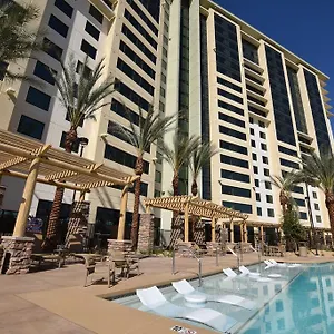 https://the-berkley-las-vegas.las-vegashotels.net