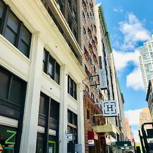 https://heritage-hotel.us-newyorkcity.com