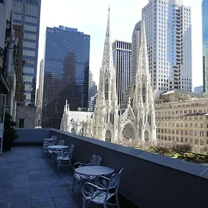 https://3-west-club-hotel.us-newyorkcity.com